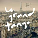 Le Grand Tango