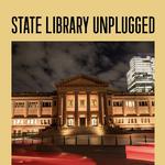 UNPLUGGED - Vivid Sydney