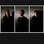 The Drowning Dreamers Band