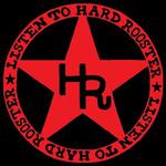 Hard Rooster @ The Red Dog Saloon