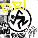 D.R.I. - Age of Panic - Velozza
