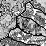 GREEN MILK FROM THE PLANET ORANGE presents "WIRECUTTER JAPAN TOUR FINAL"
