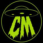 Cosmic Marciana