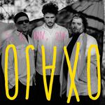 Oxajo - Novi Sad