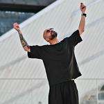 Moses (CY)