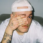Marcus.wav