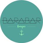 ALI live at Barabar (Burgas)