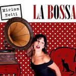 LA Bossa @ B-Flat
