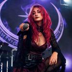 ARMMA Metal Fest 2026
