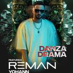 ReMan Live @ Amaru, Mumbai