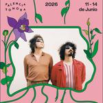 Palencia Sonora 2026