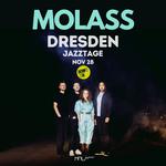 Jazztage Dresden
