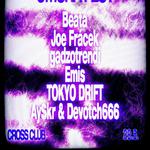 OMSKÁ FEST VOL. 6 2026