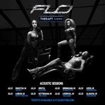 FLO / Acoustic + Q&A