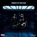 FLO - Therapy At The Club: Album + Ticket Bundle (Acoustic Album Launch Show + Q&A)
