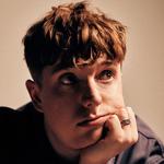 Alfie Castley