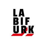 Live Session de La Bifurk