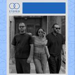 Lunar Tone / Christy / Casiano at STEREO Thessaloniki