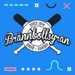 Brännbollsyran 2026