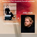 Varlangen & Sehnsucht