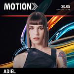 Motion
