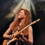 Veda Bartringer