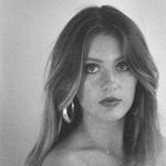 Georgie Moon