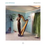 Joost Willemze - HARP RECITAL