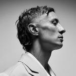 Daniel Adams-Ray
