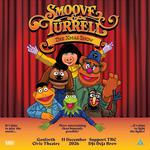 Smoove & Turrell Xmas Show