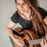 Songs & Stories