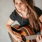 Talita Kum