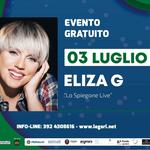 Lo Spiegone Live
