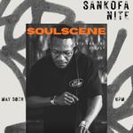 Sankofa Nite at Sakhumzi Zoo Lake