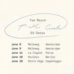 Tom Misch presents Fulls Circle - Copenhagen 