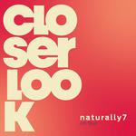 Closer Look| Freiburg, Zelt-Musik-Festival