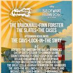 Isle of Wight Festival 2026