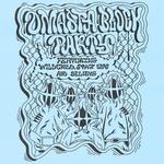Omasta Block Party (feat. Wildchild, Stacy Epps & Believe)