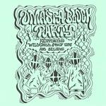 Omasta Block Party (feat. Wildchild, Stacy Epps & Believe)