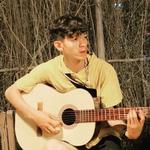 Husein Speed