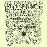 Omasta Block Party (feat. Wildchild, Stacy Epps & Believe)