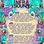 Infrasound Music Festival 2026