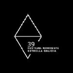 Festival Noroeste Estrella Galicia 2026