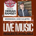 Northside Drafthouse