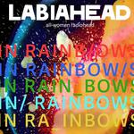 Labiahead featuring Lena Hall, Charlene Kaye, Meg Toohey, Lexi Bodick, Paige Andrews