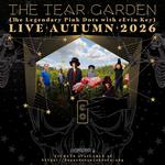 The Tear Garden