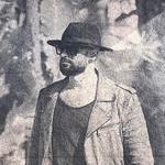 VOLKAN KARAMAN