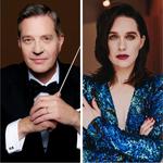 Toronto Symphony Orchestra: The Music of James Bond