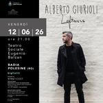 Live Teatro Sociale - Badia Polesine - Rovigo -Italy