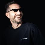 Fabien Pizar